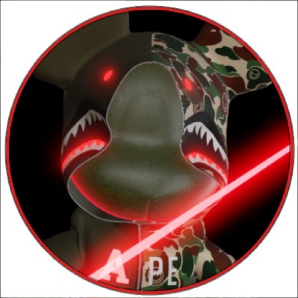 garrick_barber